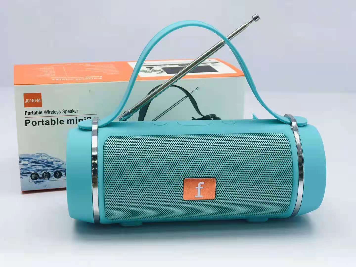 微信图片_202106031605184