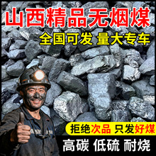 oú̼Kұú̿偠tFúK̿҃͟ɽú̿úK