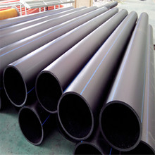 ���e�²� HDPE �����oˮ�� ��ڏ� PE �� ���˿��ϻ��͸��g