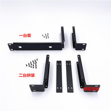 SLXD4�o��ԒͲ������UA507�C��SLX4�C���C����TBNC���L��ä��