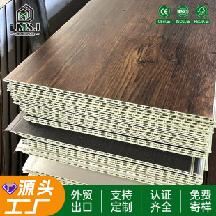 ���l��ľ�w�S�o���弯�ɠ����ҕ�������Ҿ��b�޲��Ϸ�ˮ���b����