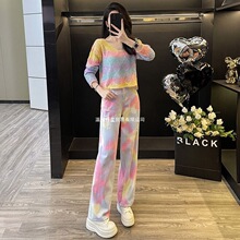 �n�Lᘿ��߼��������U��ţ�����e�Lը���Ų���ȾС���Ӵ���ɼ���