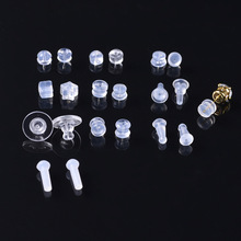 �h��͸�� �n��h���A�����¸߼����z ����� diy�ֹ���������