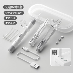 �¿��늎����l��������b��ʺ�ڶ��������냺늳؟��ۓ��������b