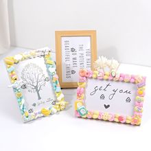 ���ͽ�DIY�ֹ�����װ��6�����ɰ���ͨ��֬�����Լ�����ֻ�����