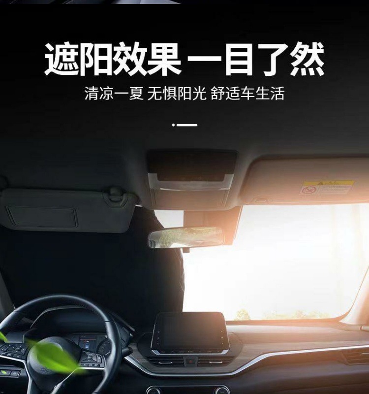 c4dbbf4f-a15f-4667-95ba-353afa44fcb6.jpe