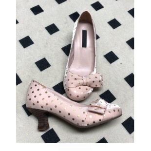 ����������ɫ���c�A�^�ָ��߸�ЬŮ2026�¿�����|��ʽ�͸���Ь