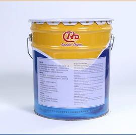 脱模剂;其他工业用清洗剂;消泡剂