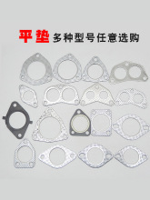 �͸ߜظ߉���܇�Ś���������|Ƭƽ�|�ӿډ|��ʯ�މ|���m�ܷ�|