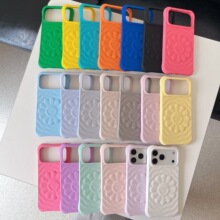 ̫ꖻ����wˮ���y�O��17Promax�֙C��18���z15�m��iPhone16���o��