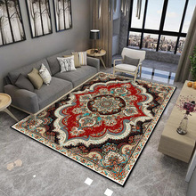 �͏d����3Dӡ����̺�؉|�M�T�T�|ԡ�ҏN���_�|�V��|LOGO��D����