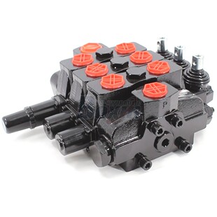 SDS180���քӓQ���y �߉�Һ���y�K �������l