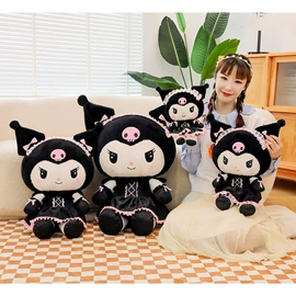 毛绒玩具;儿童帽