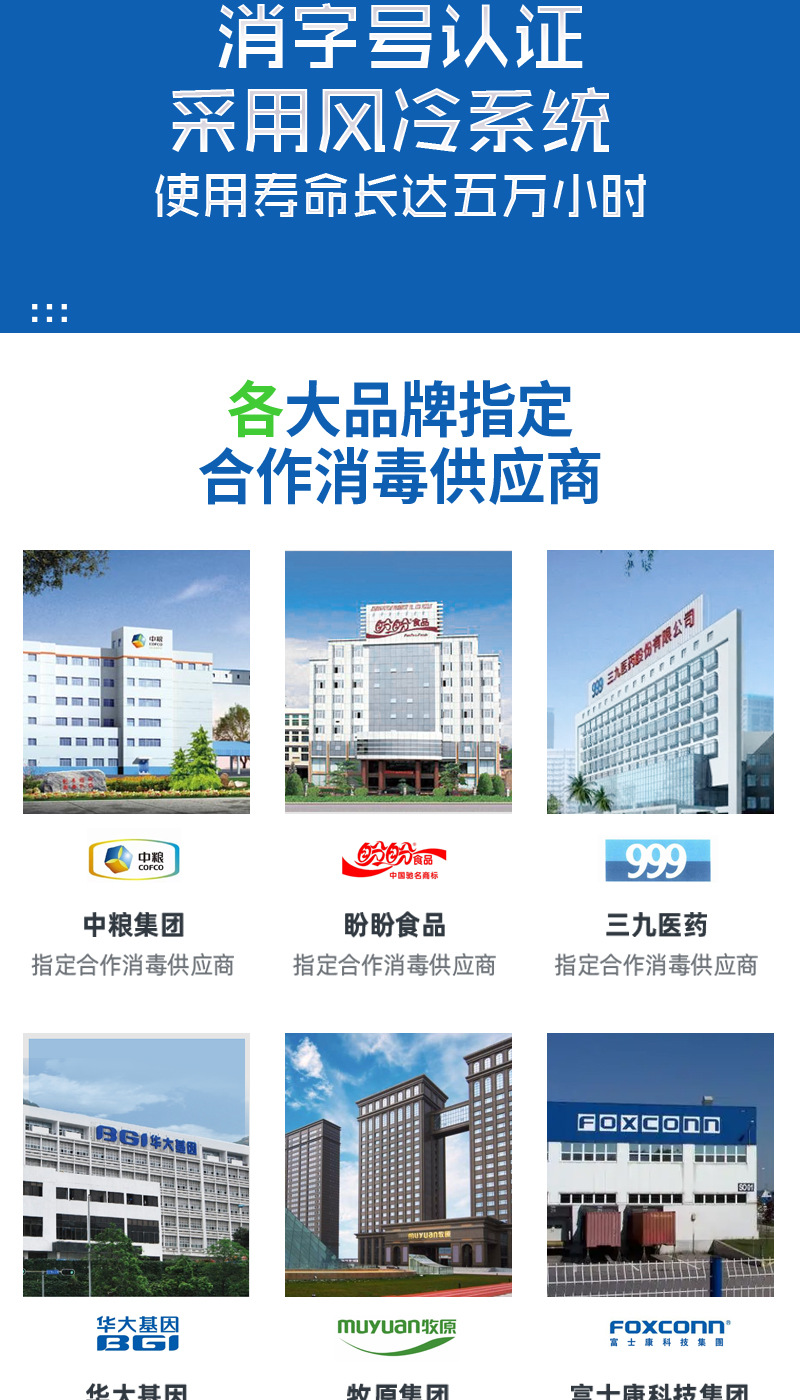 FG-YQ风冷氧气源机3G-20G详情_02.jpg