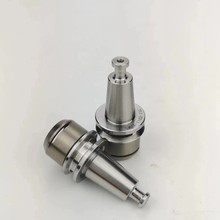 ISO20C߾ȵT10 ISO25BwP䓔ص