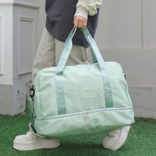 �羳����������Ẇ�s���а��ɝ���x�����٤�������U��y���а�