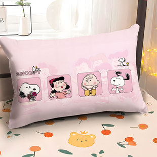 �ɐ�ʷŬ���L������ͨ�L��Ů�����׷��g���Ҵ��^�Շ������������l