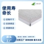 效率初效尺寸定制过滤器