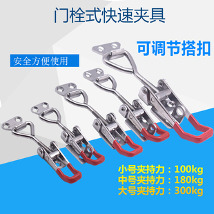 304���P䓿��يA�� �T˨ʽ�A�Q ���{��� �i���T�V�A�ֹ��߉��o��