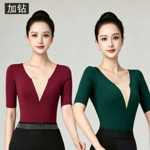 �����Vƴ��ɫ�������w���赸����Ů�����������Ī����Ӗ����
