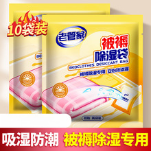 ���������W�����ᴲ�ϱ�������������ˮ������ù����