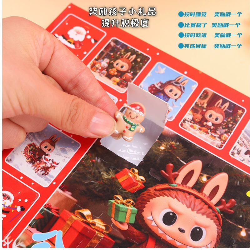 Award for elementary school students, toy, wholesale, Birthday gift
