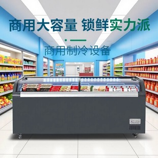 ��������ʽ�����؍u���������û��β���ѩ��չʾ������