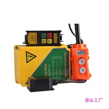 ���I�o���b����220v380v��P�C�b�������C�b����܇�_�P���Jͣ��