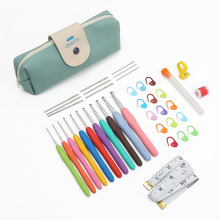 �羳���N���Ӱ� ���W���ֹ�diy�������b ë���ܛ���h��ռ{��