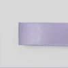 8136#Light purple