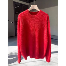 ���w�_��~�ԃr��̫��~��300��ɽ��q���q�Lë��ë��ëᘿ���ë��