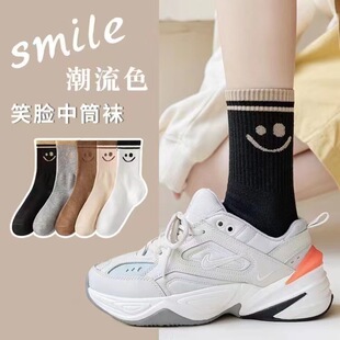 �m��Ů�W�����ĳ��W�t����ϵ��Ͳ�m�\�����e�ٴ���Ͳ�m�ﶬ���L�m