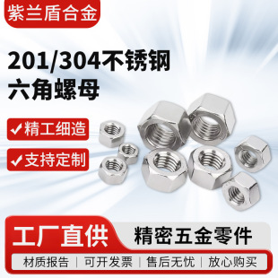 201/304���P�������ĸ��׼��������ñ�ߏ���M4-M36�S�ҹ���