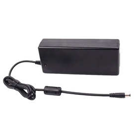 17v12a电源适配器15v 16v 18v 19v迷你主机家庭影院电源适配器
