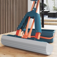 �z���ϰ�2024�¿���ô�̖һ�σ���ˮ����ʽ����ϴ--�����ϵ�����