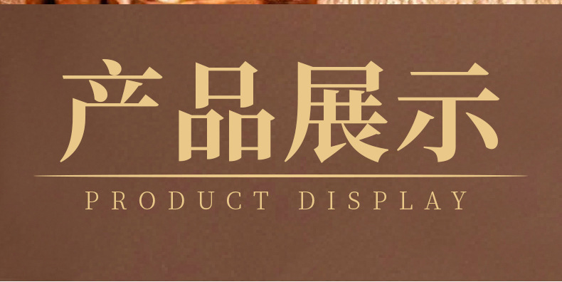 Dried Dandelion Root 100g Pugongying Gen Herbal Tea Loose Cut Changbai Mountain quality and texture