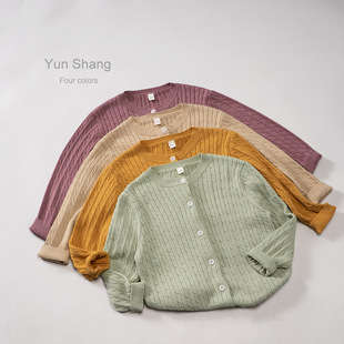 ͯ�b��ɫɫϵᘿ��_���n�洺����ͯë�������Ů��������ɭϵ