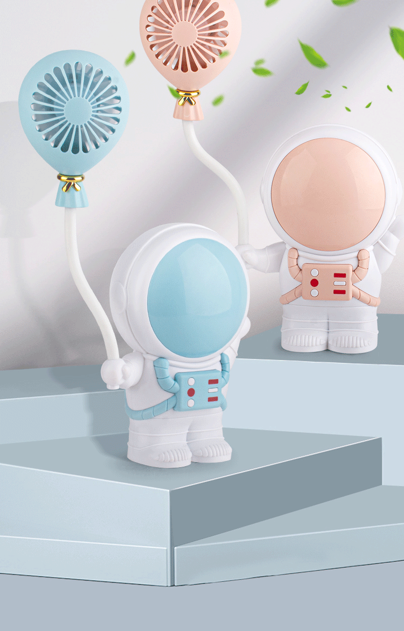 HD6605宇航员气球USB充电小风扇_08.gif