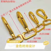 ��̖�S�~�h���S�~Ƥ��������S�~�֔U���h�ۃȏ�25MM���������