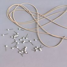 ���ɾ������|�ǲ���diy���L�Ʒ����ֹ��l����ɫ����朗l���l