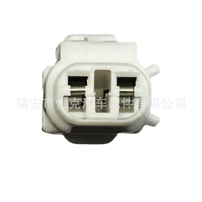 3550030-66L00;355003066L00 for, ABS modulu və sensorları