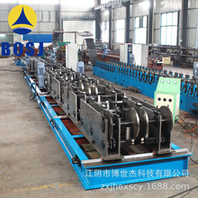 ��|�����߅���͙C ��ʽ��� �M��ʽ������a�� ȫ�ԄӘ���O��