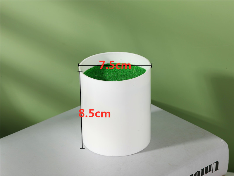 746A3378_好压看图_副本