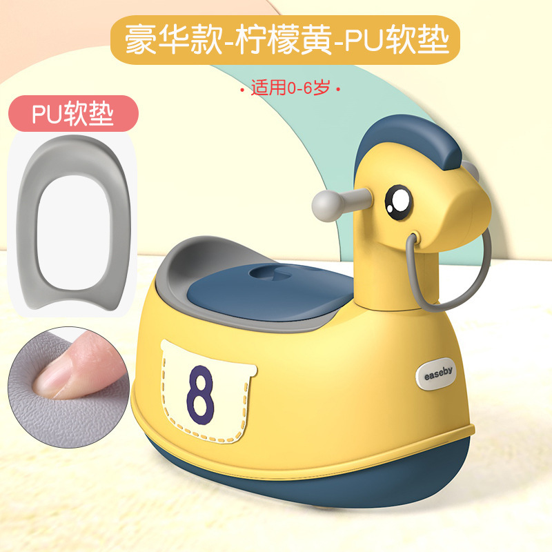 ��ͯ��Ͱ�����๦���������к�Ů������ͰӤ���׶���������������