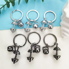 �羳���N����潡����ӶYƷ�㘷�����ؓ�����������耳׿ے��