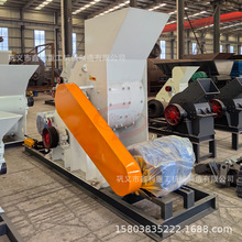 VʯʯʯpC úʯBƟoYC C