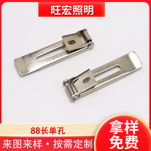 22��ϵ��Ͳ�􏗻ɿ���  �컨����􏗻ɊA�� ���ߏ��ɟ�������