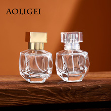 �S�����l�r���¿���ˮ���bƿ50ml 100ml��ƿ͸����ˮƿ