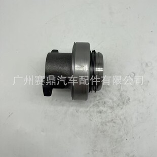 WG9725160510�m����Ї����������x�������x�S��