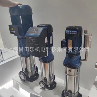 �B�ɼ��FSLS65-125 160 200��ʽ�μ��x�ıùܵ������ÿ��{ѭ�h��